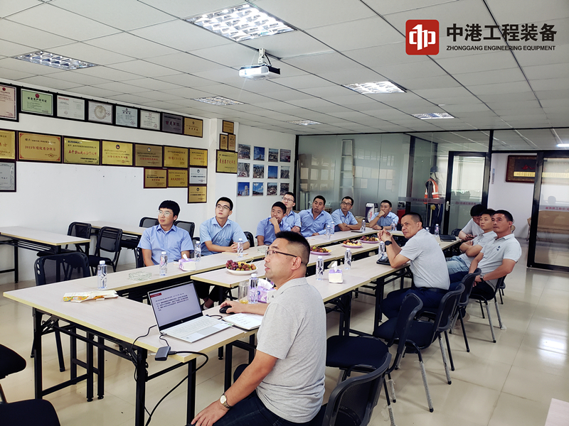 1662190546.jpg 1.jpg