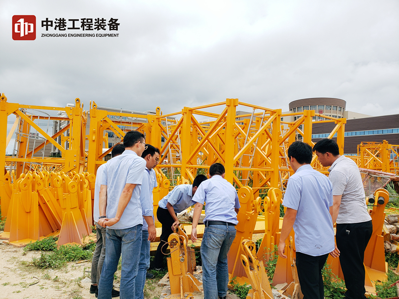 1662190609.jpg 3.jpg