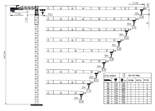 1662197814.jpg 2.jpg